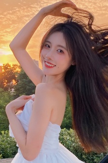 小黄书免费观看